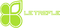 LE TREFLE SHOP